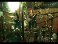 Kurban - Intro (Drum Session) Kurban - Intro (Drum Session)