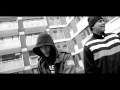 Kesi GadehjØrne Official Music Video and Lyrics