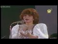 Click here to watch this video مقطع من أغنيه (( وقدرت تهجر ))