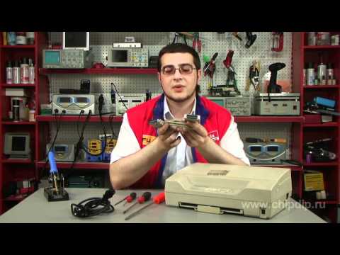 how to repair dmp printer head