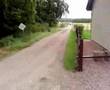Polo take off