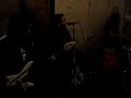 LOS CHUPINES - OLVIDALA (COVER) LOS CHUPINES - OLVIDALA (COVER)
