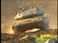 Merkava4 Merkava4
