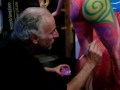 :: Body Paint ::