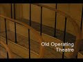Old Operating Theatre