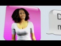 Auto-Correct Love Song