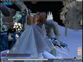 Docka Denja + Gin Zaks.wmv