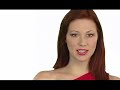 Naked News Web 2.0 Promo