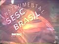 Thumbnail #1