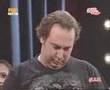 4 lü dönme - Mahşer 15.12.07