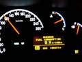 2007 Hyundai Azera 3.3 Average Fuel Consumption at 120km/h