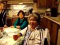 another birthday greeting from lola virginia another birthday greeting from lola virginia
