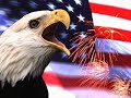 America-Neil Diamond