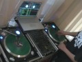 DJ Wrek Mini Uptempo Mix