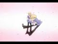 5 Second Anime: Ouran High School Host Club