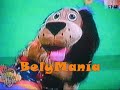 Bely y beto - perr�n