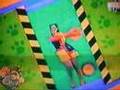 Bely y Beto - Perròn