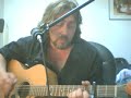 play video on Last.fm