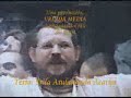 siksastaka   los 8 preceptos del amor divino