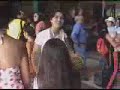 siksastaka   los 8 preceptos del amor divino