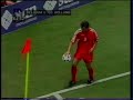 1994 (June 25) Belgium 1-Holland 0 (World Cup).mpg