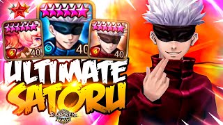 youtube動画IDUXx4jI9IrWI