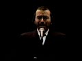 Cantor Yaakov Stark (Ruzu Deshabbos) Cantor Yaakov Stark (Ruzu Deshabbos)