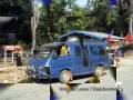 LAO-6  Gegend der 4000 Inseln