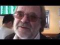 GUKPT Leg 8 Day Ian Herbert & Mickey Wernick