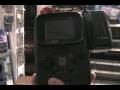 videos de Toyratt 27 - TG-16 Purchase