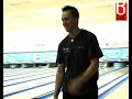 VI CATALONIA OPEN 2008 - TROFEU GALASA - RONDA PREVIA