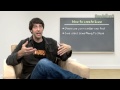 Ask Jay - Generate Buzz For Your Brand