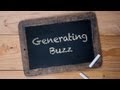 Ask Jay - Generate Buzz For Your Brand