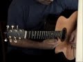 pere soto plays nuages with 2 fingers pere soto plays nuages with 2 fingers