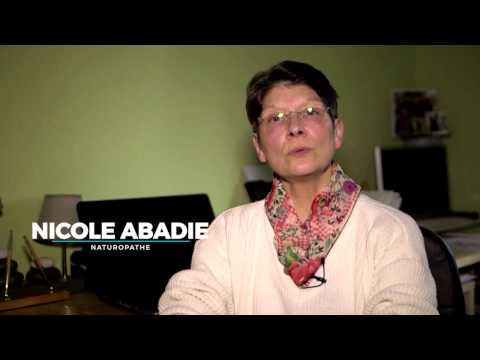 Video Youtube - LA DETOX NATURELLE