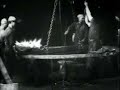 Westinghouse 1904 -- Night Dance
