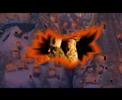 kapadokya cappadocia film movie adventure cityscape cruise