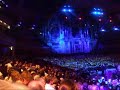 ECHOES 2 ROYAL ALBERT HALL ECHOES 2 ROYAL ALBERT HALL
