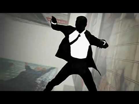 YouTube Preview Image