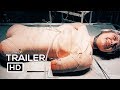 ANGEL OF DEATH Official Trailer (2018) Horror Movie HD ANGEL OF DEATH Official Trailer (2018) Horror Movie HD