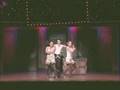 Two-Ladies-Cabaret-H