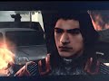 Onimusha 3: Demon Siege [Part 1-3]