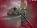 fragmovie