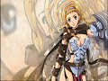 【DVD-CM】 クイーンズブレイド （零巻） 緊急限定販売！　Queen's Blade