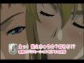 まりあほりっく動画11