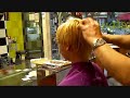 by theo knoop music credits belong to jive/zomba and britney spears