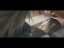 heal the wounds -old- heal the wounds -old-