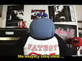 ED's Furry Fucking guide to metal (polskie napisy)