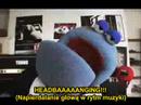 ed's Furry Fucking guide to metal (polskie napisy)