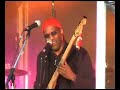 Manu Dibango mondial multicoques